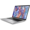 HP ZBook Firefly 14G11 U5-125H 14AG WUXGA, 32GB DDR5 5200,512GB PCIe-4x4,RTX A500/4GB, WiFi 6E,BT, FDOS, 3/3/0