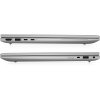 HP ZBook Firefly 14G11 U5-125H 14AG WUXGA, 32GB DDR5 5200,512GB PCIe-4x4,RTX A500/4GB, WiFi 6E,BT, FDOS, 3/3/0