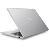 HP ZBook Firefly 14G11 U5-125H 14AG WUXGA, 32GB DDR5 5200,512GB PCIe-4x4,RTX A500/4GB, WiFi 6E,BT, FDOS, 3/3/0