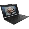LENOVO ThinkPad P16s G3, Ultra5 125H,16" WUXGA,16GB,512SSD,RTX 500 Ada 4GB,LTE,IRcam,W11P