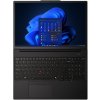 LENOVO ThinkPad P16s G3, Ultra5 125H,16" WUXGA,16GB,512SSD,RTX 500 Ada 4GB,LTE,IRcam,W11P