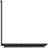 LENOVO ThinkPad P14s G5, Ultra7 155H,14.5" WUXGA,16GB,512SSD,RTX 500 Ada 4GB,IRcam,W11P