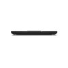 LENOVO ThinkPad P14s G5, Ultra7 155H,14.5" WUXGA,16GB,512SSD,RTX 500 Ada 4GB,IRcam,W11P