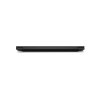 LENOVO ThinkPad P14s G5, Ultra7 155H,14.5" WUXGA,16GB,512SSD,RTX 500 Ada 4GB,IRcam,W11P