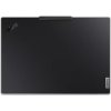LENOVO ThinkPad P14s G5, Ultra7 155H,14.5" WUXGA,16GB,512SSD,RTX 500 Ada 4GB,IRcam,W11P