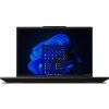 LENOVO ThinkPad P14s G5, Ultra7 155H,14.5" WUXGA,16GB,512SSD,RTX 500 Ada 4GB,IRcam,W11P