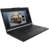 LENOVO ThinkPad P14s G5, Ultra7 155H,14.5" WUXGA,16GB,512SSD,RTX 500 Ada 4GB,IRcam,W11P