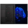 LENOVO ThinkPad P14s G5, Ultra7 155H,14.5" WUXGA,16GB,512SSD,RTX 500 Ada 4GB,IRcam,W11P