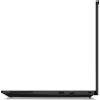 LENOVO ThinkPad P14s G5, Ultra7 155H,14.5" WUXGA,16GB,512SSD,RTX 500 Ada 4GB,IRcam,W11P