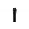 Xiaomi Hair Clipper EU