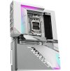 GIGABYTE MB Sc AM5 B650E AORUS STEALTH ICE, AMD B650, 4xDDR5, 2x HDMI, 1xUSB-C, WI-FI, E-ATX