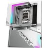 GIGABYTE MB Sc AM5 B650E AORUS STEALTH ICE, AMD B650, 4xDDR5, 2x HDMI, 1xUSB-C, WI-FI, E-ATX
