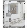 GIGABYTE MB Sc AM5 B650E AORUS STEALTH ICE, AMD B650, 4xDDR5, 2x HDMI, 1xUSB-C, WI-FI, E-ATX