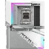 GIGABYTE MB Sc AM5 B650E AORUS STEALTH ICE, AMD B650, 4xDDR5, 2x HDMI, 1xUSB-C, WI-FI, E-ATX
