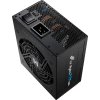 HYDRO PTM PRO 1350W 1650W 002 1 3