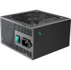 DEEPCOOL PN850M / 850W / ATX 3.1 / 120mm fan / 80 Plus Gold