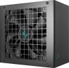 DEEPCOOL PN850M / 850W / ATX 3.1 / 120mm fan / 80 Plus Gold