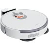 Xiaomi Robot Vacuum S20+ (White) EU