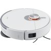 Xiaomi Robot Vacuum S20+ (White) EU