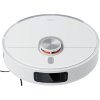 Xiaomi Robot Vacuum S20+ (White) EU