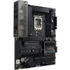 ASUS PROART B760-CREATOR, LGA1700, Intel B760, 4xDDR5, 1xDP, 1xHDMI