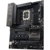 ASUS PROART B760-CREATOR, LGA1700, Intel B760, 4xDDR5, 1xDP, 1xHDMI