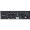 ASUS PROART B760-CREATOR, LGA1700, Intel B760, 4xDDR5, 1xDP, 1xHDMI