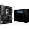 ASUS PROART B760-CREATOR, LGA1700, Intel B760, 4xDDR5, 1xDP, 1xHDMI