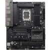 ASUS PROART B760-CREATOR, LGA1700, Intel B760, 4xDDR5, 1xDP, 1xHDMI