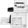 Canon i-SENSYS X/C1533iF II + sada tonerů/MF/Laser/A4/LAN/WiFi/USB