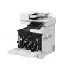 Canon i-SENSYS X/C1533iF II + sada tonerů/MF/Laser/A4/LAN/WiFi/USB