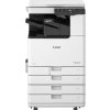 Canon imageRUNNER/C3326i + toner + S3/MF/Laser/A3/LAN/WiFi/USB