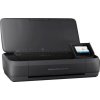 HP Officejet 250 Mobile All-in-one (A4, 10 ppm, USB, Wi-Fi, Print, BT, Scan, Copy)