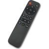 AOPEN Projektor QF15a - LCD 1080p 10000 LED Lm (500 ANSI) 1000:1 EMEA 2.1 Kg EURO/UK Power (share with Swiss)