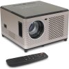 AOPEN Projektor QF15a - LCD 1080p 10000 LED Lm (500 ANSI) 1000:1 EMEA 2.1 Kg EURO/UK Power (share with Swiss)