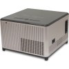 AOPEN Projektor QF15a - LCD 1080p 10000 LED Lm (500 ANSI) 1000:1 EMEA 2.1 Kg EURO/UK Power (share with Swiss)