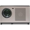 AOPEN Projektor QF15a - LCD 1080p 10000 LED Lm (500 ANSI) 1000:1 EMEA 2.1 Kg EURO/UK Power (share with Swiss)