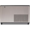 AOPEN Projektor QF15a - LCD 1080p 10000 LED Lm (500 ANSI) 1000:1 EMEA 2.1 Kg EURO/UK Power (share with Swiss)