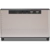 AOPEN Projektor QF15a - LCD 1080p 10000 LED Lm (500 ANSI) 1000:1 EMEA 2.1 Kg EURO/UK Power (share with Swiss)