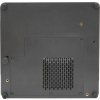 AOPEN Projektor QF15a - LCD 1080p 10000 LED Lm (500 ANSI) 1000:1 EMEA 2.1 Kg EURO/UK Power (share with Swiss)
