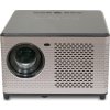 AOPEN Projektor QF15a - LCD 1080p 10000 LED Lm (500 ANSI) 1000:1 EMEA 2.1 Kg EURO/UK Power (share with Swiss)