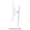 iiyama ProLite/XUB2492HSU-W6/23,8"/IPS/FHD/100Hz/0,4ms/White/3R