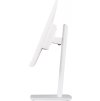 iiyama ProLite/XUB2492HSU-W6/23,8"/IPS/FHD/100Hz/0,4ms/White/3R