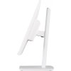 iiyama ProLite/XUB2492HSU-W6/23,8"/IPS/FHD/100Hz/0,4ms/White/3R