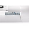 iiyama ProLite/XUB2492HSU-W6/23,8"/IPS/FHD/100Hz/0,4ms/White/3R