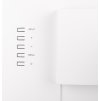 iiyama ProLite/XUB2492HSU-W6/23,8"/IPS/FHD/100Hz/0,4ms/White/3R