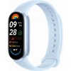 Xiaomi Smart Band 9/Arctic Blue/Sport Band