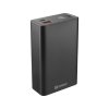 Sandberg Travel Powerbank 20000 PD65W