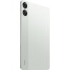 Redmi Pad Pro 5G/56788/12,1"/2560x1600/6GB/128GB/An U/Mint Green