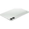 Redmi Pad Pro 5G/56788/12,1"/2560x1600/6GB/128GB/An U/Mint Green